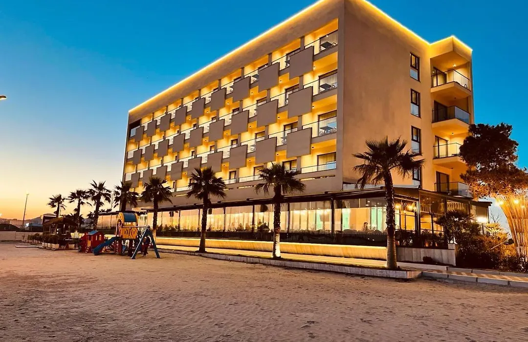 Amara Hotel & Spa-1