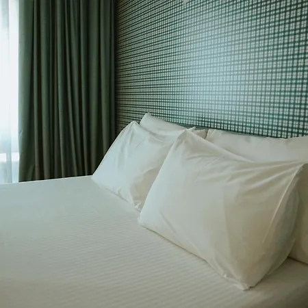 Amara Hotel & Spa-2